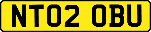 NT02OBU