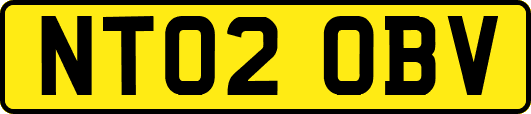 NT02OBV