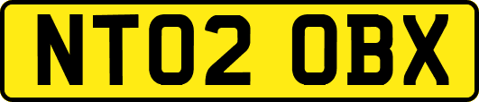 NT02OBX