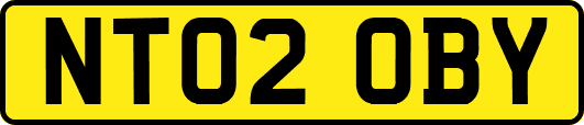 NT02OBY