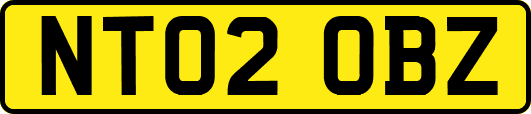 NT02OBZ