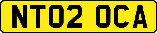 NT02OCA