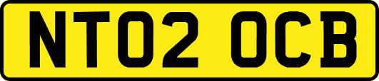 NT02OCB