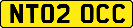NT02OCC