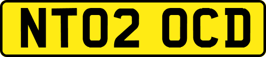 NT02OCD