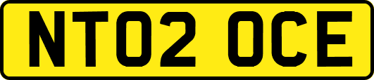 NT02OCE