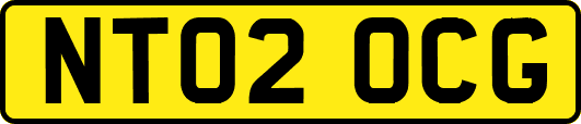 NT02OCG