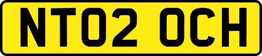 NT02OCH