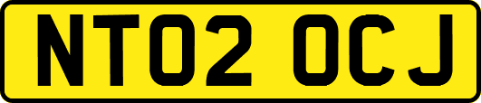 NT02OCJ
