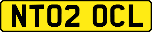 NT02OCL