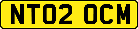 NT02OCM