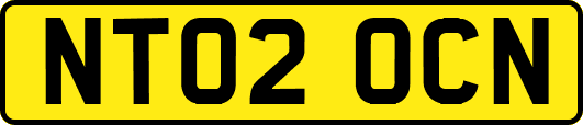 NT02OCN