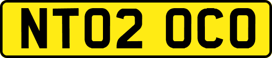 NT02OCO