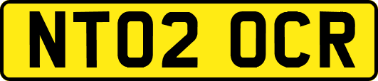 NT02OCR