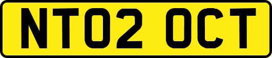 NT02OCT