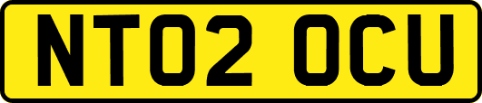 NT02OCU