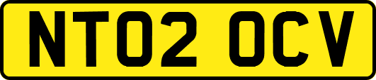 NT02OCV