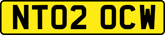NT02OCW