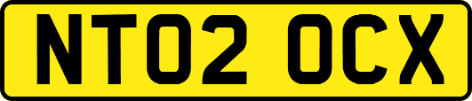 NT02OCX