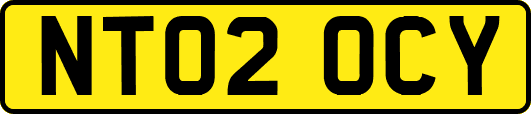 NT02OCY
