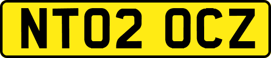 NT02OCZ
