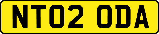 NT02ODA
