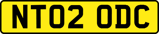 NT02ODC