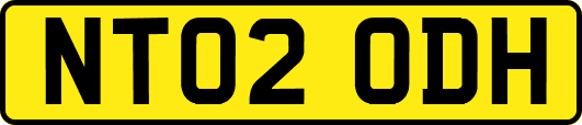 NT02ODH