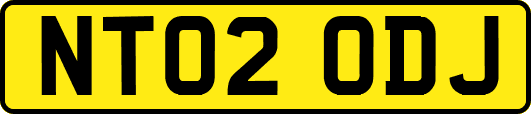 NT02ODJ