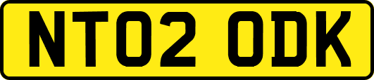 NT02ODK