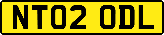 NT02ODL