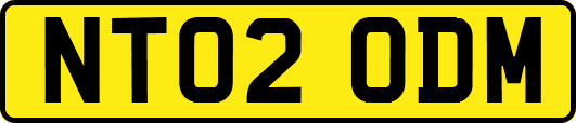 NT02ODM