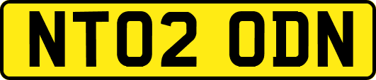 NT02ODN