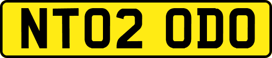 NT02ODO