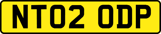 NT02ODP