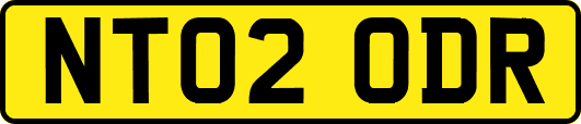 NT02ODR