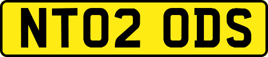 NT02ODS