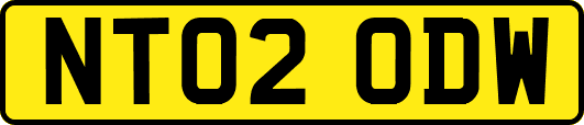NT02ODW