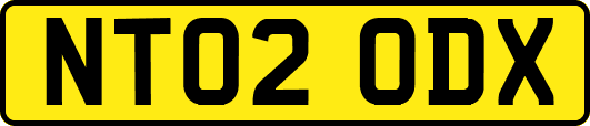 NT02ODX