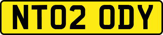 NT02ODY