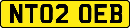 NT02OEB