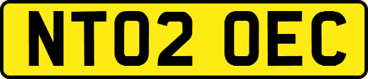 NT02OEC
