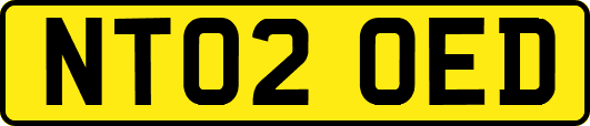 NT02OED