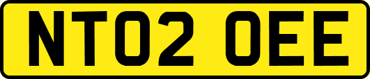 NT02OEE
