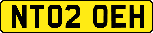 NT02OEH