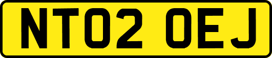 NT02OEJ