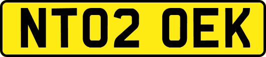 NT02OEK