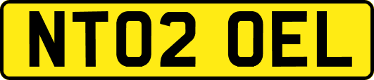 NT02OEL