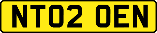 NT02OEN