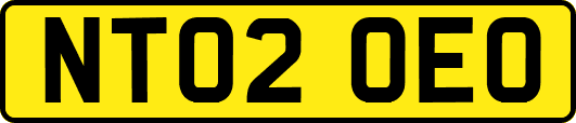 NT02OEO
